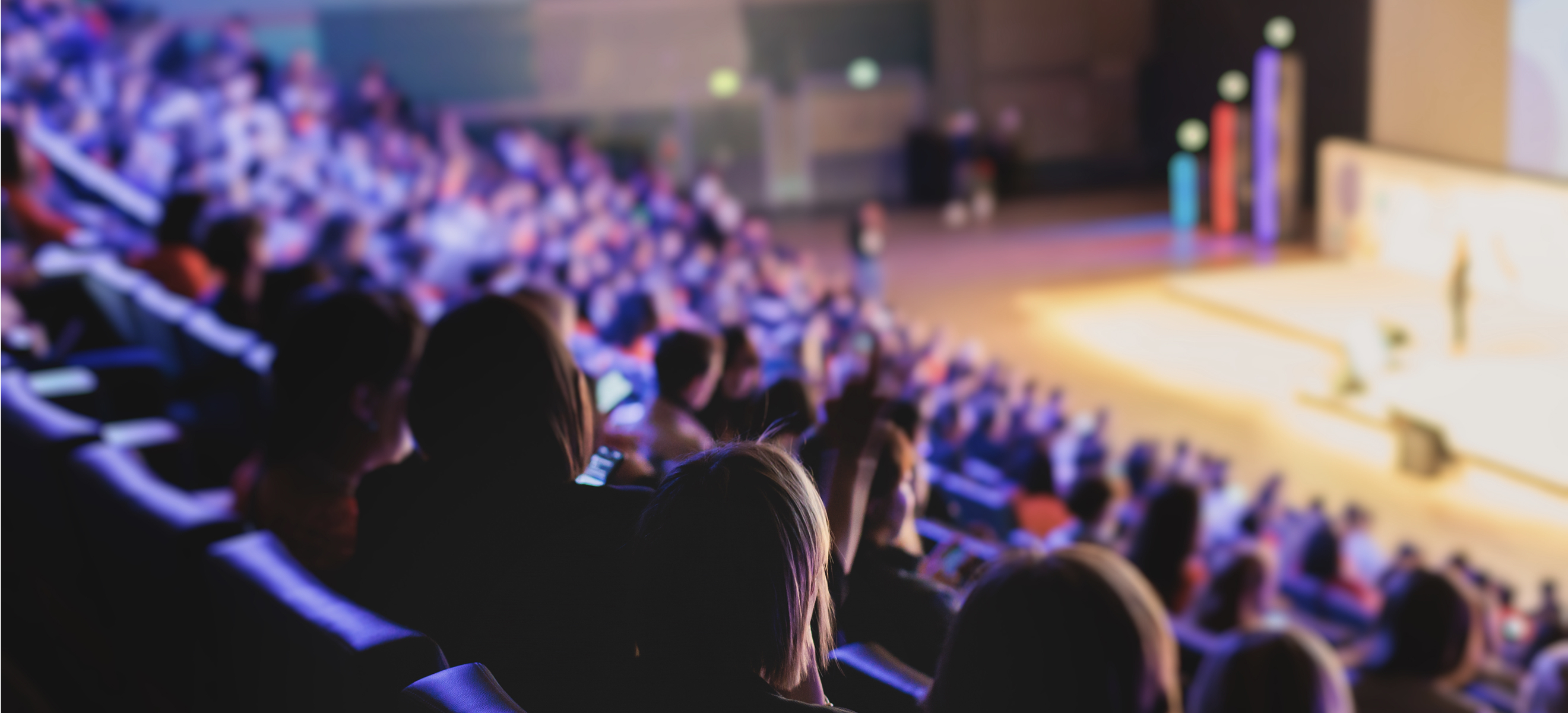 KT. - Congress - Congress Moments