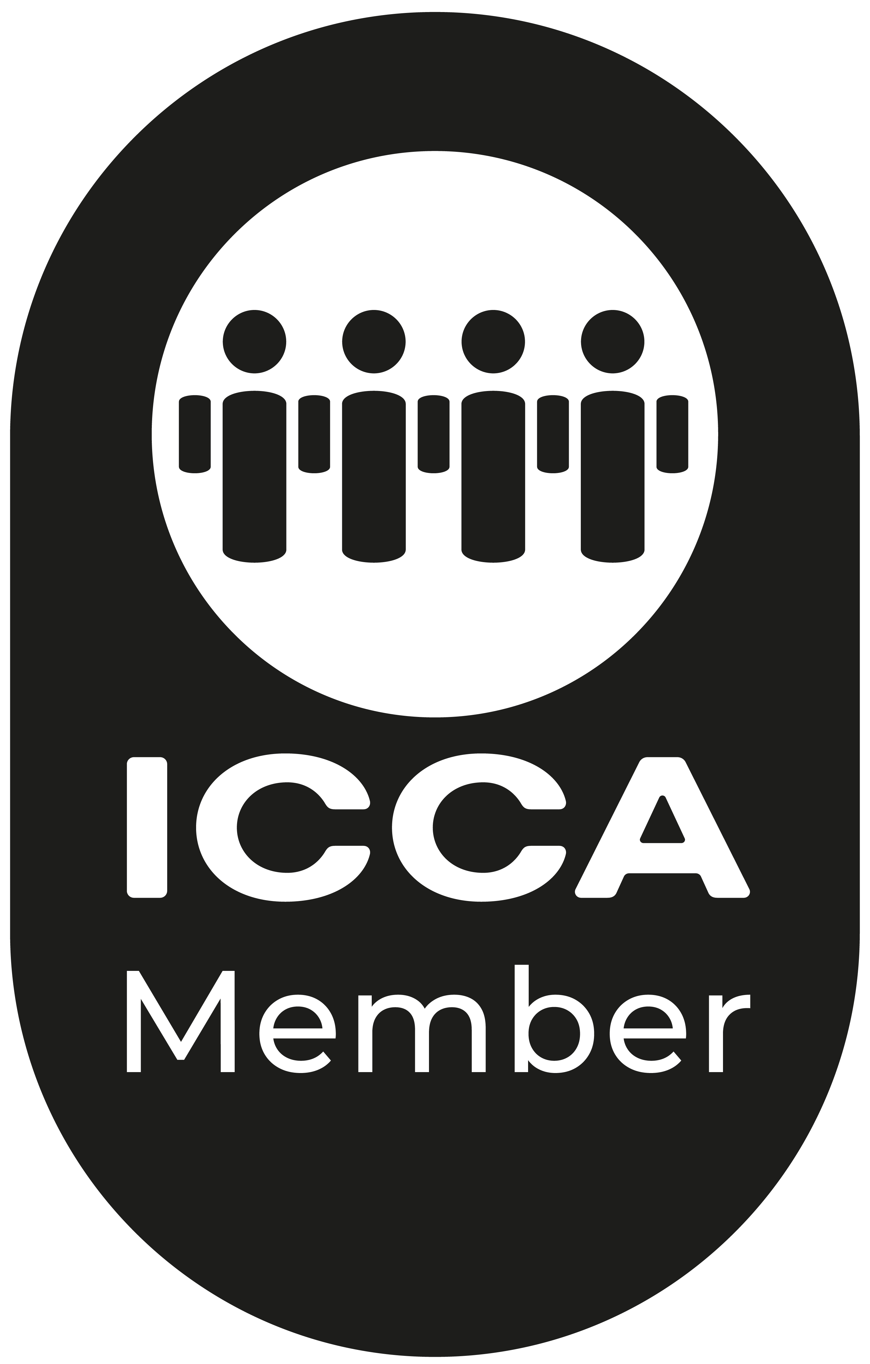 ADD ICCA