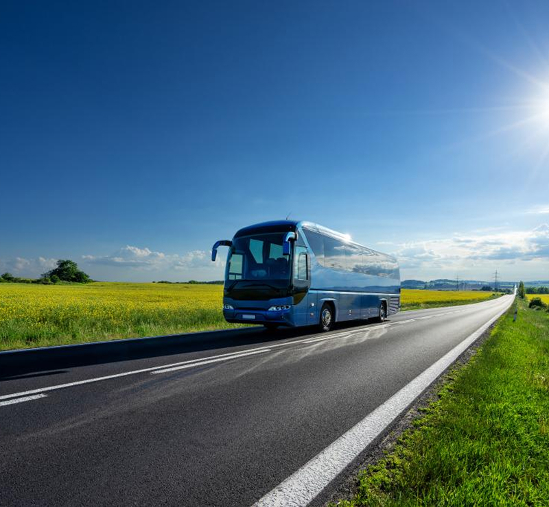 Congress - About Us - Feature - Seat-in Coach