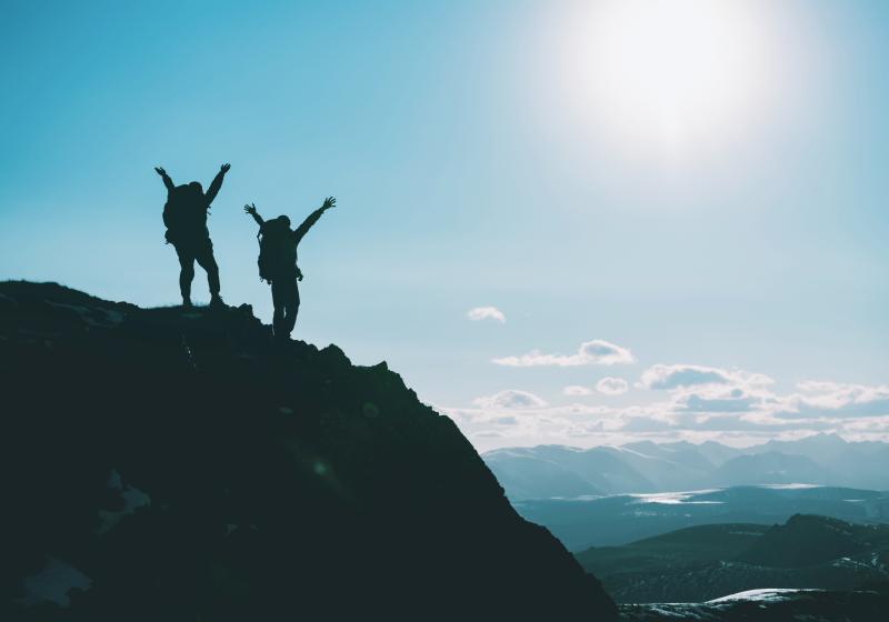 KT - Congress - About Us